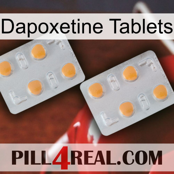 Dapoxetine Tablets 25.jpg